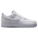 Nike Air Force 1 '07 LV8 Ess+